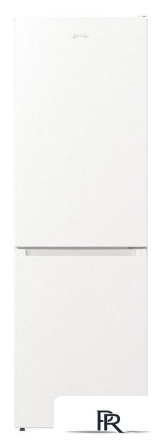 Холодильник Gorenje NRK619EEW4 - Изображение №1 — Интернет-магазин ПроЗаказ