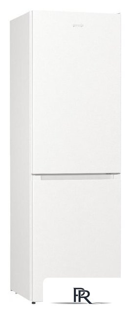 Холодильник Gorenje NRK619EEW4 - Изображение №4 — Интернет-магазин ПроЗаказ