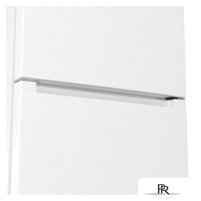 Холодильник Gorenje NRK619EEW4 - Изображение №13 — Интернет-магазин ПроЗаказ