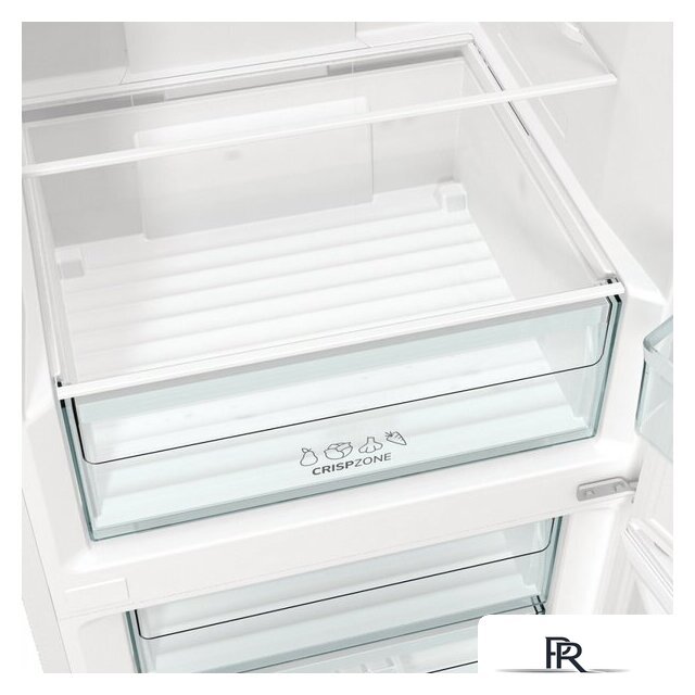 Холодильник Gorenje NRK619EEW4 - Изображение №14 — Интернет-магазин ПроЗаказ