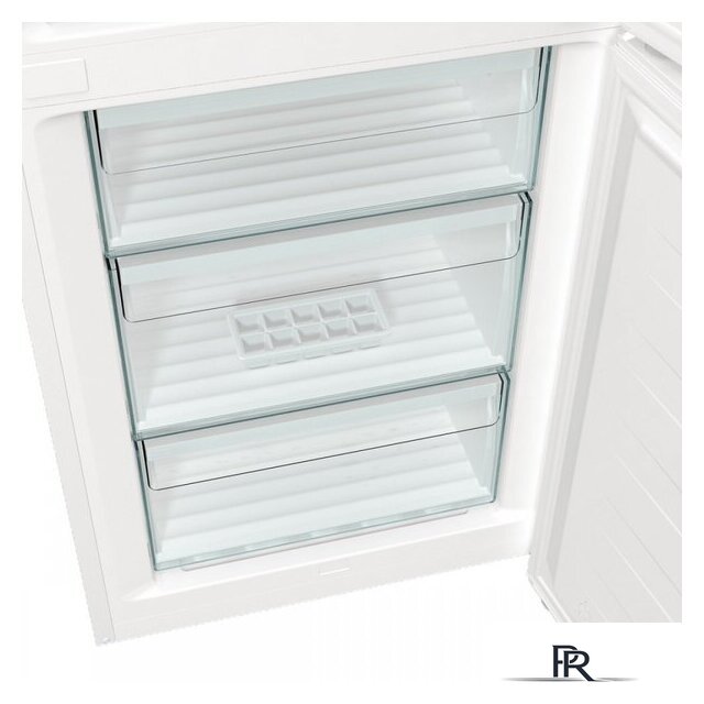 Холодильник Gorenje NRK619EEW4 - Изображение №9 — Интернет-магазин ПроЗаказ