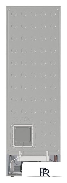 Холодильник Gorenje NRK619EEW4 - Изображение №6 — Интернет-магазин ПроЗаказ