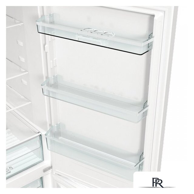 Холодильник Gorenje NRK619EEW4 - Изображение №8 — Интернет-магазин ПроЗаказ