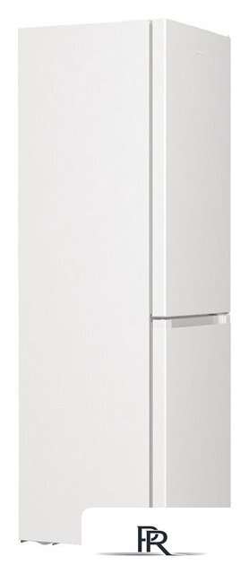 Холодильник Gorenje NRK619EEW4 - Изображение №7 — Интернет-магазин ПроЗаказ
