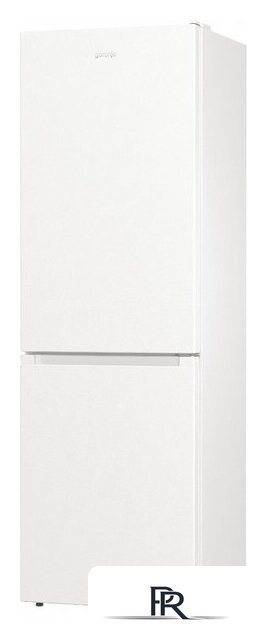 Холодильник Gorenje NRK619EEW4 - Изображение №10 — Интернет-магазин ПроЗаказ
