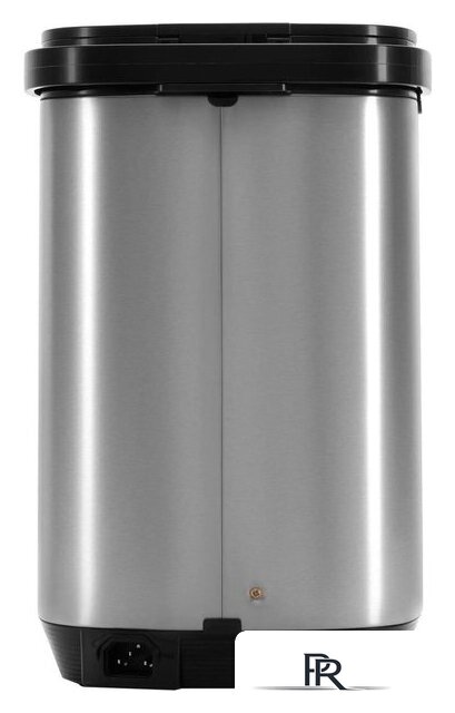 Термопот StarWind STP5751 - Изображение №4 — Интернет-магазин ПроЗаказ