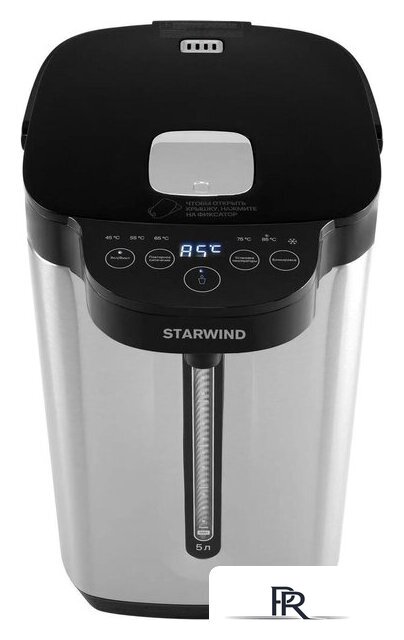 Термопот StarWind STP5751 - Изображение №9 — Интернет-магазин ПроЗаказ