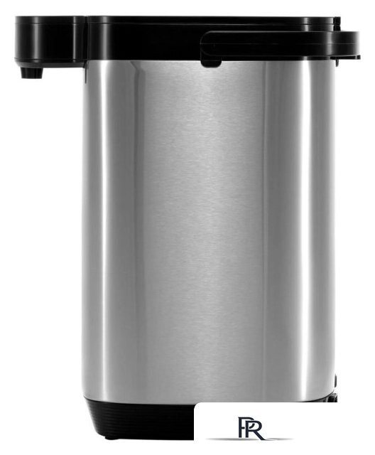 Термопот StarWind STP5751 - Изображение №10 — Интернет-магазин ПроЗаказ