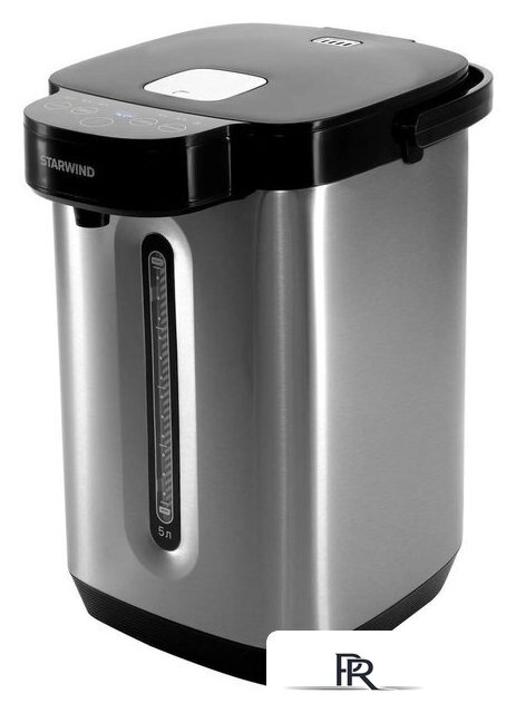 Термопот StarWind STP5751 - Изображение №6 — Интернет-магазин ПроЗаказ