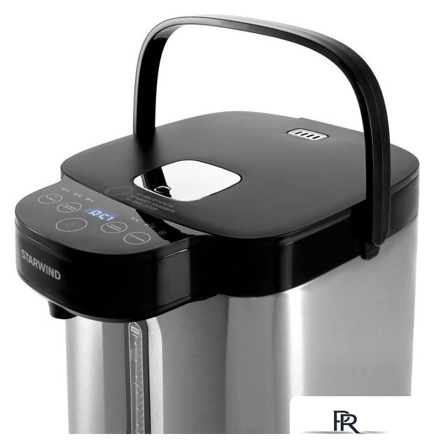 Термопот StarWind STP5751 - Изображение №12 — Интернет-магазин ПроЗаказ