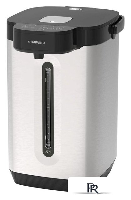 Термопот StarWind STP5751 - Изображение №1 — Интернет-магазин ПроЗаказ