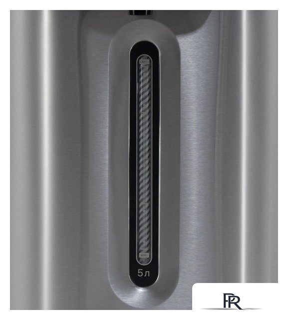 Термопот StarWind STP5751 - Изображение №11 — Интернет-магазин ПроЗаказ