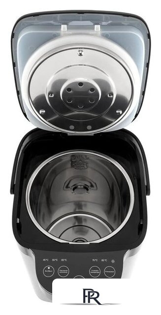 Термопот StarWind STP5751 - Изображение №8 — Интернет-магазин ПроЗаказ