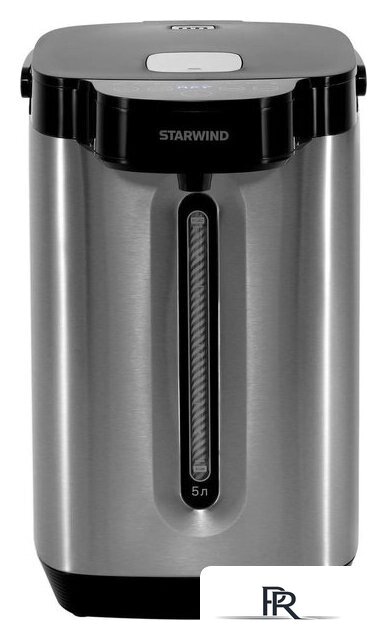 Термопот StarWind STP5751 - Изображение №7 — Интернет-магазин ПроЗаказ