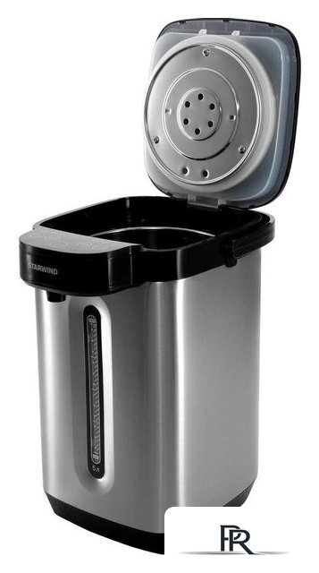 Термопот StarWind STP5751 - Изображение №2 — Интернет-магазин ПроЗаказ