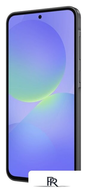 Телефон Samsung Galaxy A36 SM-A366B 8GB/128GB (черный) - Изображение №5 — Интернет-магазин ПроЗаказ