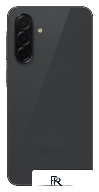 Телефон Samsung Galaxy A36 SM-A366B 8GB/128GB (черный) - Изображение №3 — Интернет-магазин ПроЗаказ