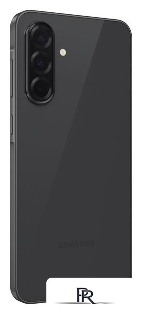 Телефон Samsung Galaxy A36 SM-A366B 8GB/128GB (черный) - Изображение №6 — Интернет-магазин ПроЗаказ