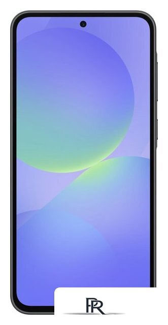 Телефон Samsung Galaxy A36 SM-A366B 8GB/128GB (черный) - Изображение №2 — Интернет-магазин ПроЗаказ