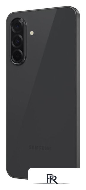 Телефон Samsung Galaxy A36 SM-A366B 8GB/128GB (черный) - Изображение №7 — Интернет-магазин ПроЗаказ