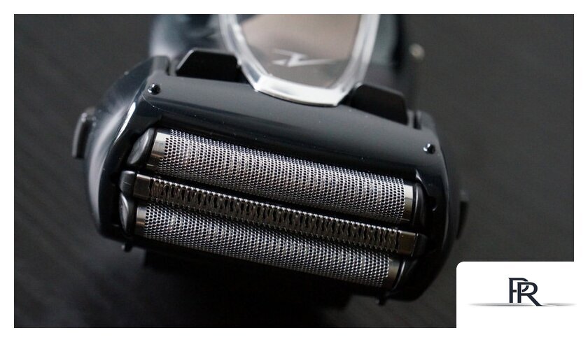 Электробритва Panasonic ES-ST25 - Изображение №14 — Интернет-магазин ПроЗаказ