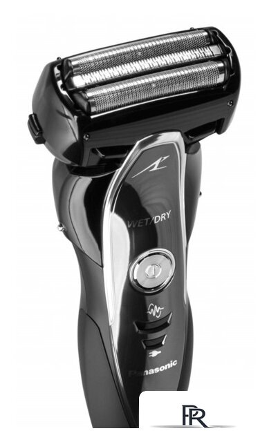 Электробритва Panasonic ES-ST25 - Изображение №22 — Интернет-магазин ПроЗаказ