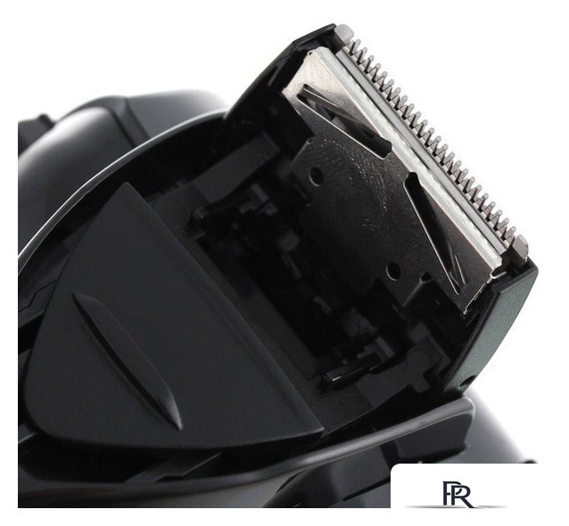 Электробритва Panasonic ES-ST25 - Изображение №5 — Интернет-магазин ПроЗаказ