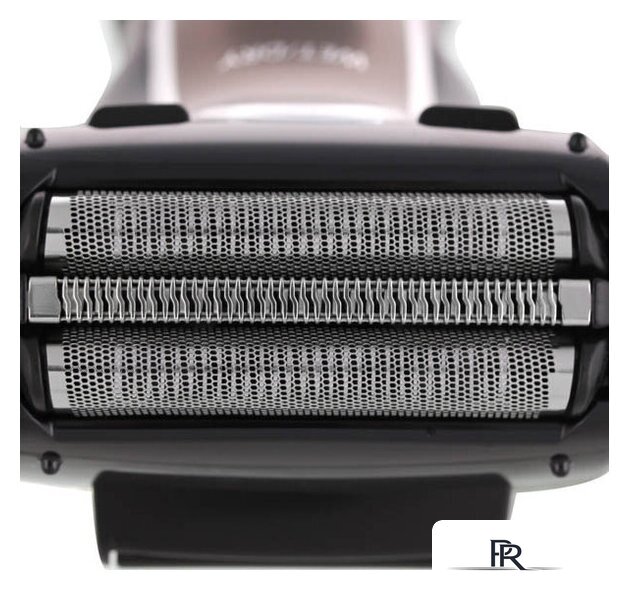 Электробритва Panasonic ES-ST25 - Изображение №4 — Интернет-магазин ПроЗаказ