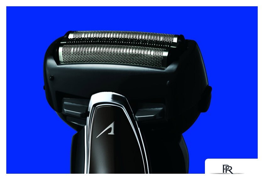 Электробритва Panasonic ES-ST25 - Изображение №16 — Интернет-магазин ПроЗаказ
