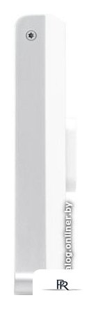 Точка доступа Ubiquiti UniFi In-Wall HD - Изображение №7 — Интернет-магазин ПроЗаказ