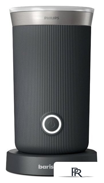 Автоматический вспениватель молока Philips BAR311/60 - Изображение №1 — Интернет-магазин ПроЗаказ