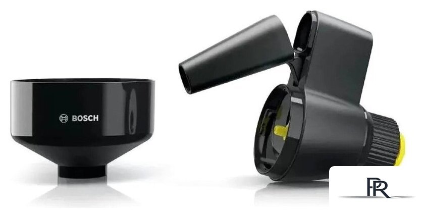Насадка-кофемолка Bosch MUZ9GM1 - Изображение №2 — Интернет-магазин ПроЗаказ