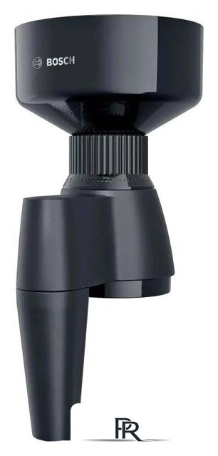 Насадка-кофемолка Bosch MUZ9GM1 - Изображение №1 — Интернет-магазин ПроЗаказ