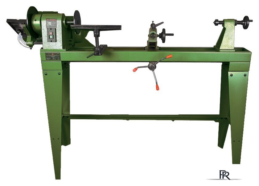 Токарный станок Калибр СТД-700 - Изображение №1 — Интернет-магазин ПроЗаказ