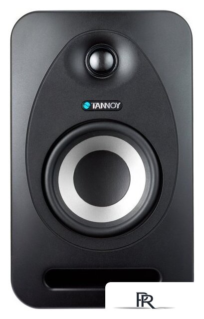 Монитор ближнего поля Tannoy Reveal 402 - Изображение №1 — Интернет-магазин ПроЗаказ