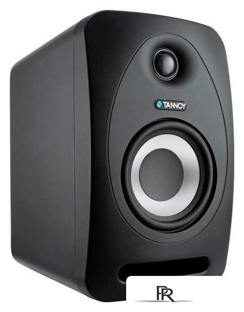 Монитор ближнего поля Tannoy Reveal 402 - Изображение №3 — Интернет-магазин ПроЗаказ