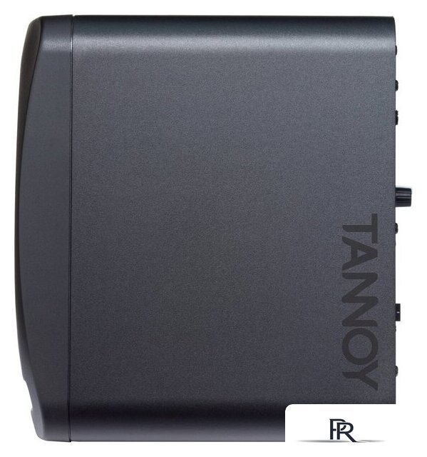 Монитор ближнего поля Tannoy Reveal 402 - Изображение №4 — Интернет-магазин ПроЗаказ
