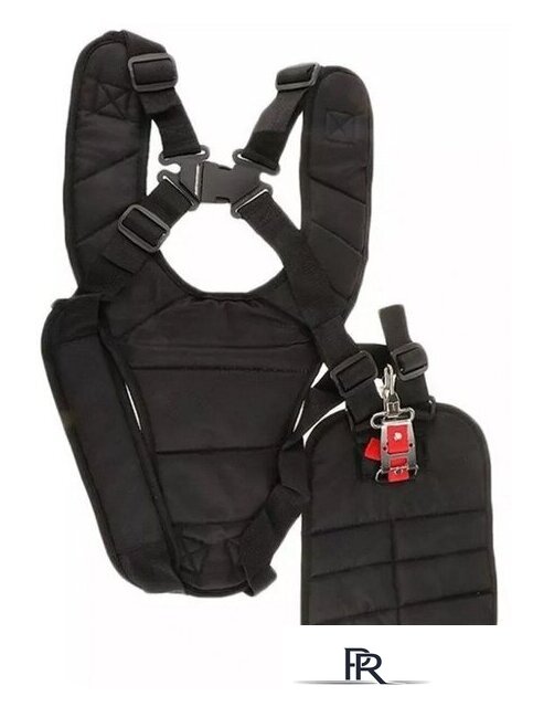 Ремень  Omax B0293-8 - Изображение №1 — Интернет-магазин ПроЗаказ