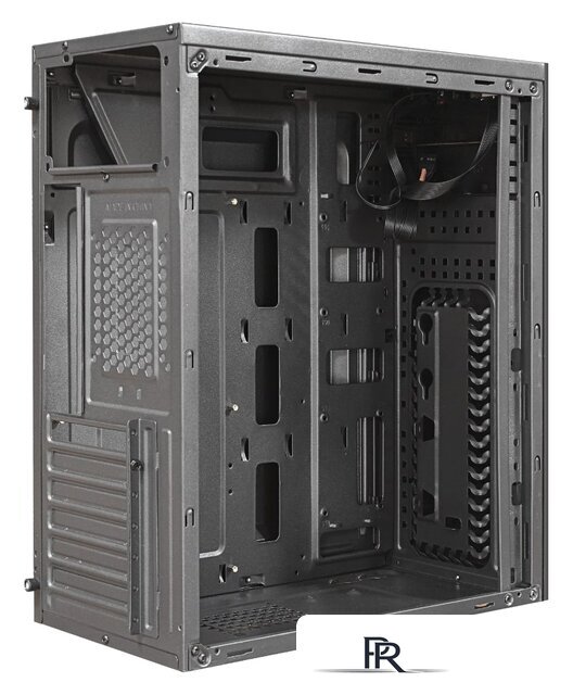 Корпус Ginzzu A200 - Изображение №2 — Интернет-магазин ПроЗаказ