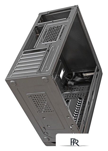 Корпус Ginzzu A200 - Изображение №5 — Интернет-магазин ПроЗаказ