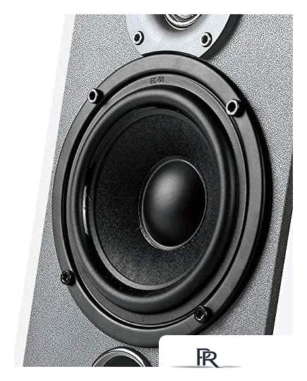 Акустика Edifier R1700BT (белый) - Изображение №5 — Интернет-магазин ПроЗаказ