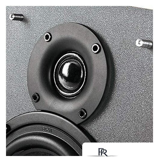 Акустика Edifier R1700BT (белый) - Изображение №6 — Интернет-магазин ПроЗаказ