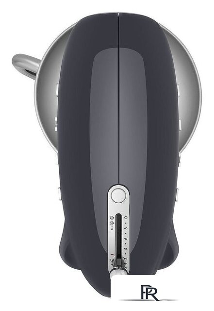 Планетарный миксер Smeg SMF03GREU - Изображение №5 — Интернет-магазин ПроЗаказ