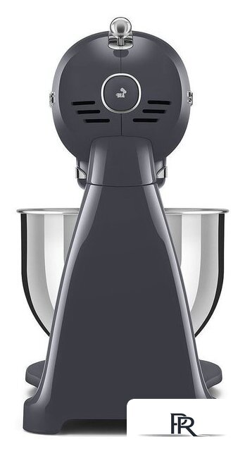 Планетарный миксер Smeg SMF03GREU - Изображение №4 — Интернет-магазин ПроЗаказ