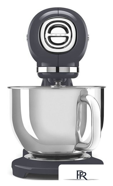 Планетарный миксер Smeg SMF03GREU - Изображение №3 — Интернет-магазин ПроЗаказ
