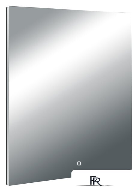  Toppus Зеркало Silk 60x80 - Изображение №1 — Интернет-магазин ПроЗаказ