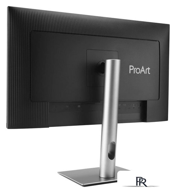 Монитор ASUS ProArt PA278QGV - Изображение №9 — Интернет-магазин ПроЗаказ