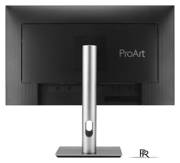 Монитор ASUS ProArt PA278QGV - Изображение №2 — Интернет-магазин ПроЗаказ