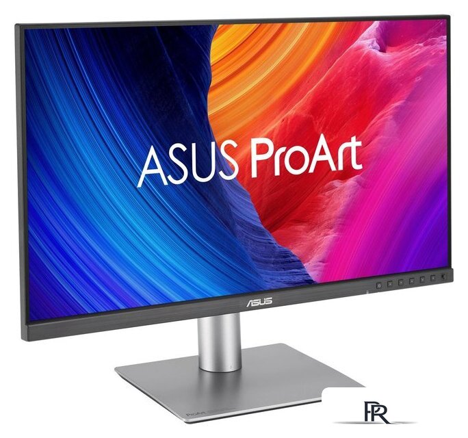 Монитор ASUS ProArt PA278QGV - Изображение №4 — Интернет-магазин ПроЗаказ