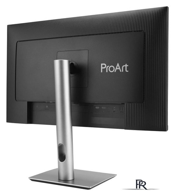 Монитор ASUS ProArt PA278QGV - Изображение №10 — Интернет-магазин ПроЗаказ